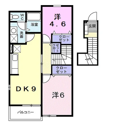 サンガーデン・フォー