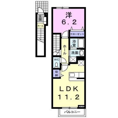 Ｖｉｌｌａ原松