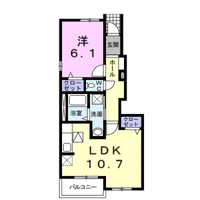 プチプランシュＢ