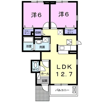 スーオプレッソ