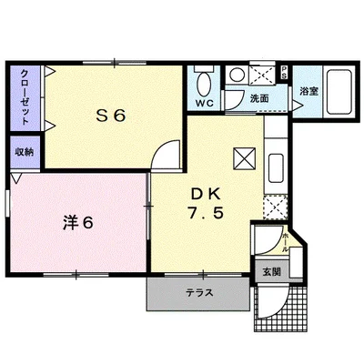 リバティ　ウインド