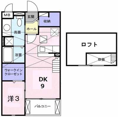 Ｓｔｅｐ　Ｋｏｕｍｅ