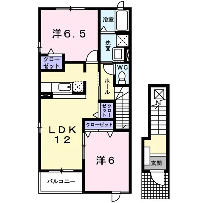 アドバンス　栄