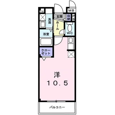 ウェステン　ドルフⅠ