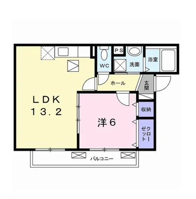 エクセラン・ソワ