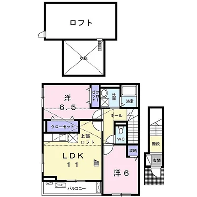 Ｎｏｕｒｉｓｈ　Ｃｏｓｉｙｏ