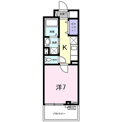 マトカ伏見稲荷