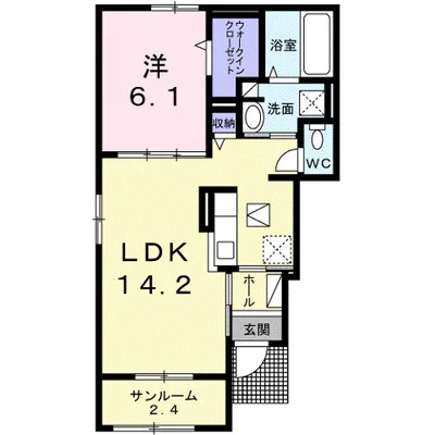 Ｆｏｒｚａ　ＤＫⅠ