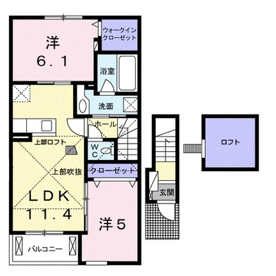 ミロワール
