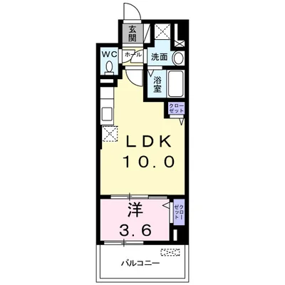 サンプラザ　茨木