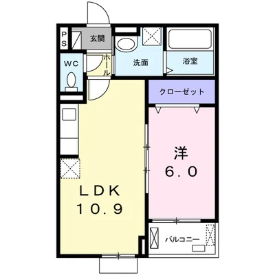 フォレ・リヴィエール