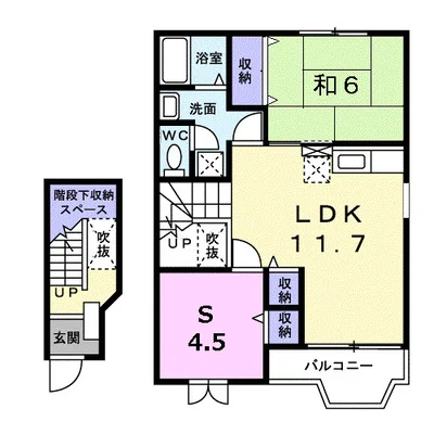 ｓｏｐｈｉａ　２１