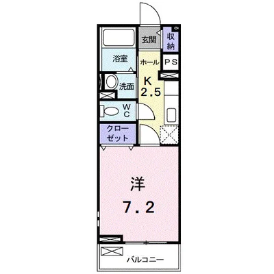 ジェルメ・メジェール山越