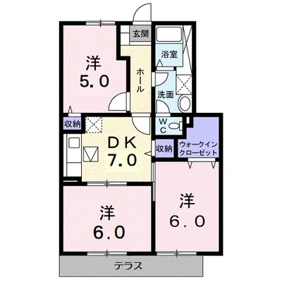 ＮＯＶＡ　２００１　Ｂ