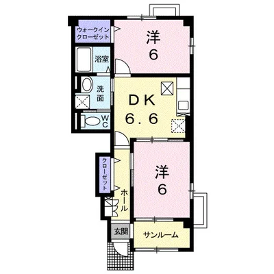 ファーイーストB