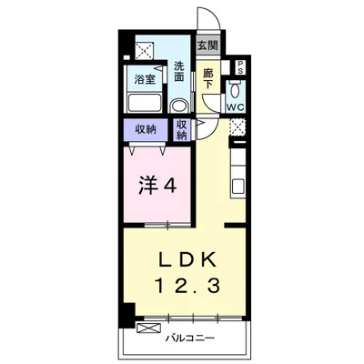 アドレシア古江