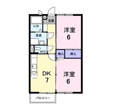 アイランド古本