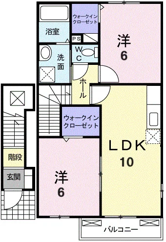 プラシード　１