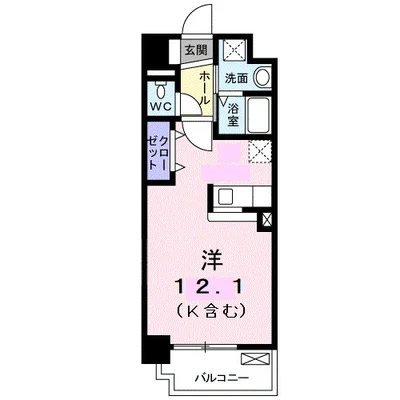 フォルトゥーナ・タワラヤ