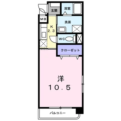 ルミネスタ学研台