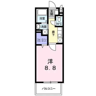 レジデンス２１