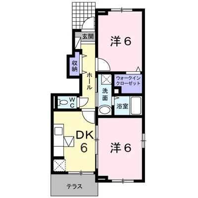 グラン カンパーニュ