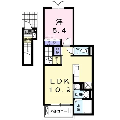 ティーダ安在野