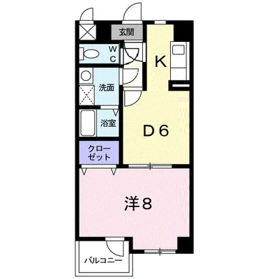 日吉マナーハウス