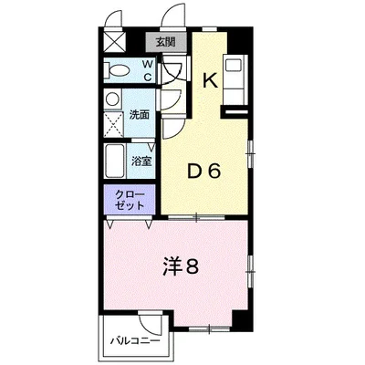 日吉マナーハウス