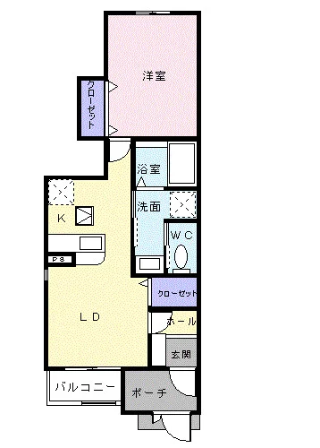 グッド　チャーム