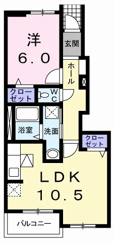 プラシードⅡ