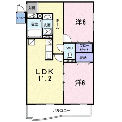 エビス・ステージＢ