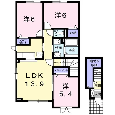 ルタンリッシュ