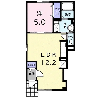 スパライ銀世Ⅵ