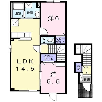 マルメロ（ｍａｒｍｅｌｏ）