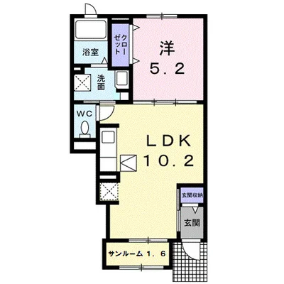 Ｆｉｏｒｅ　Ｄ