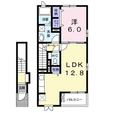 アズールつちうら