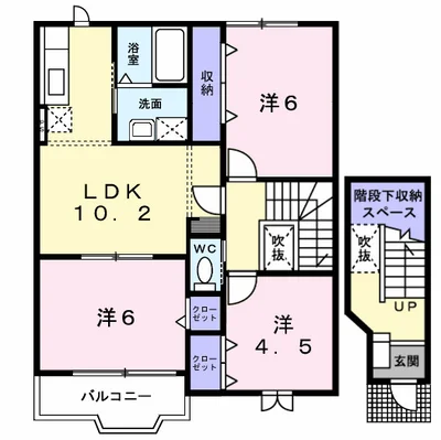 アルザＫ　Ａ－１