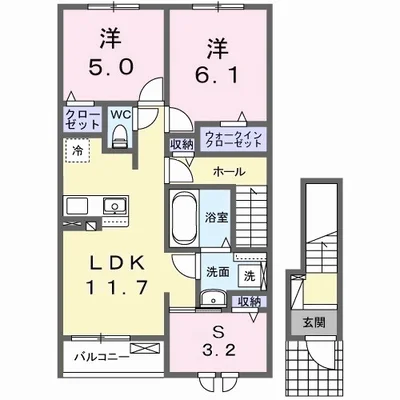 プレザント　ボイス