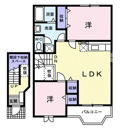 フォンターナ　サノＢ