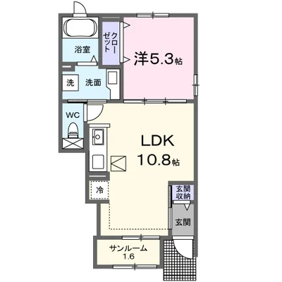 ベル　リュミエール