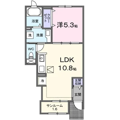 ベル　リュミエール