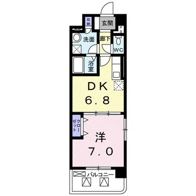 カーロ．アロッジオ