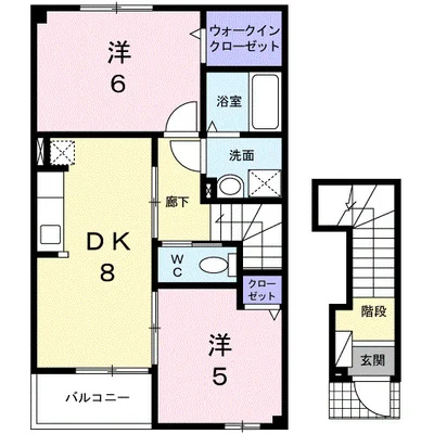 プランタン　ソレイユＤ