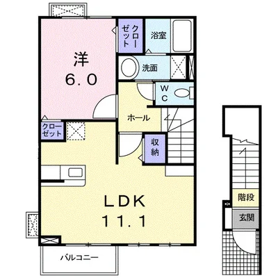 ルワイエル　Ｎ