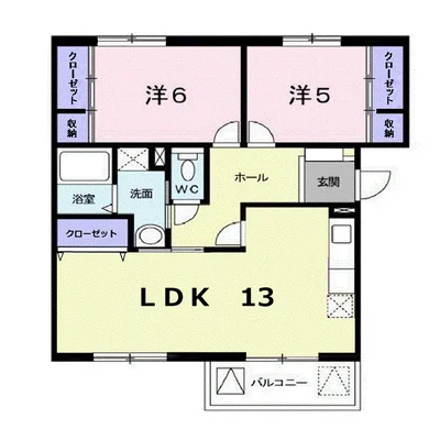 ニューエルディム増成