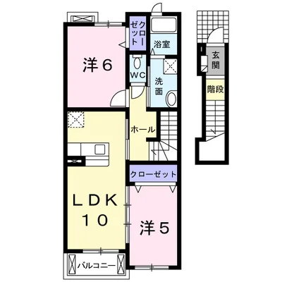 カーサスティア