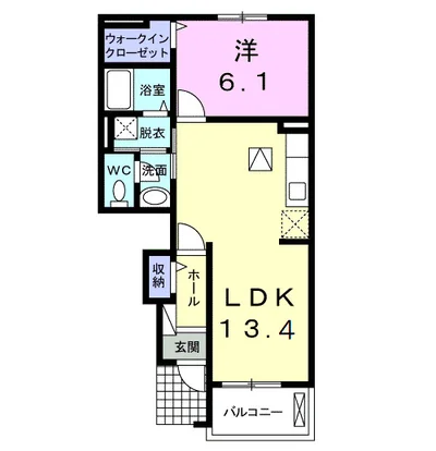 サクラスクエア　イースト