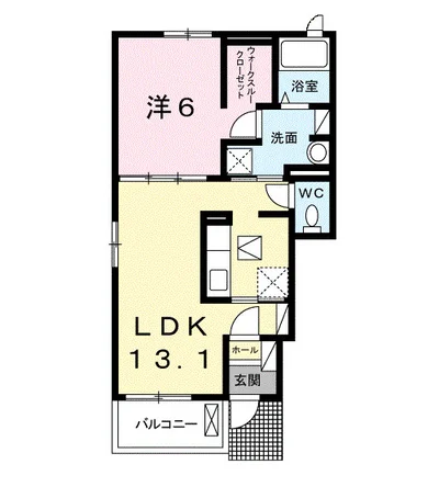 さくらガーデンＳ