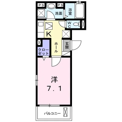 ブリリアントＫ